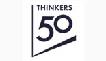 Thinker 50